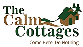 The Calm Cottages
