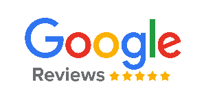 google review icon