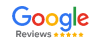 google review icon